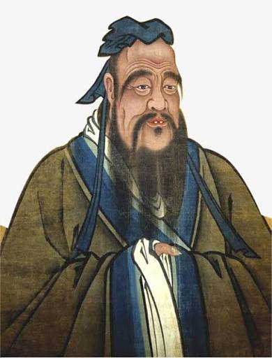 老子